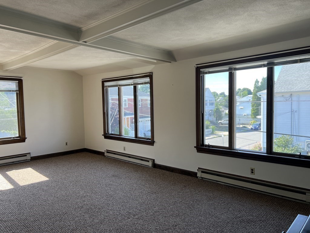 4 bed, 2 bath apartment for rent at 28 Wellesley St Unit 28, Tufts University — photo 4 of 20