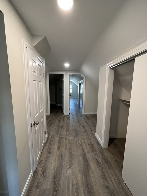4 bed, 2 bath apartment for rent at 28 Wellesley St Unit 28, Tufts University — photo 15 of 20