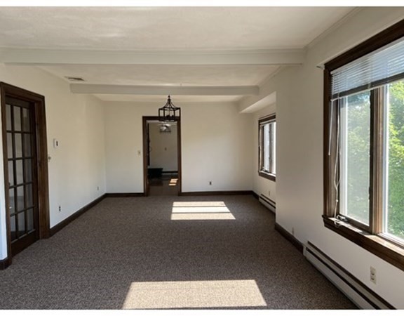 4 bed, 2 bath apartment for rent at 28 Wellesley St Unit 28, Tufts University — photo 2 of 20