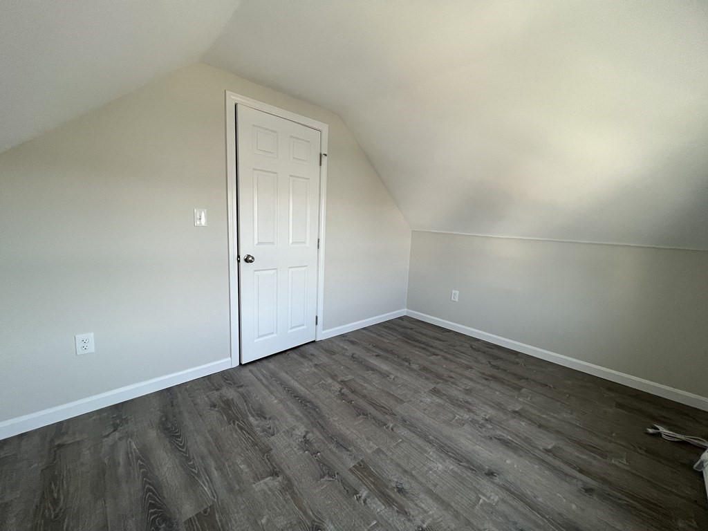 4 bed, 2 bath apartment for rent at 28 Wellesley St Unit 28, Tufts University — photo 13 of 20