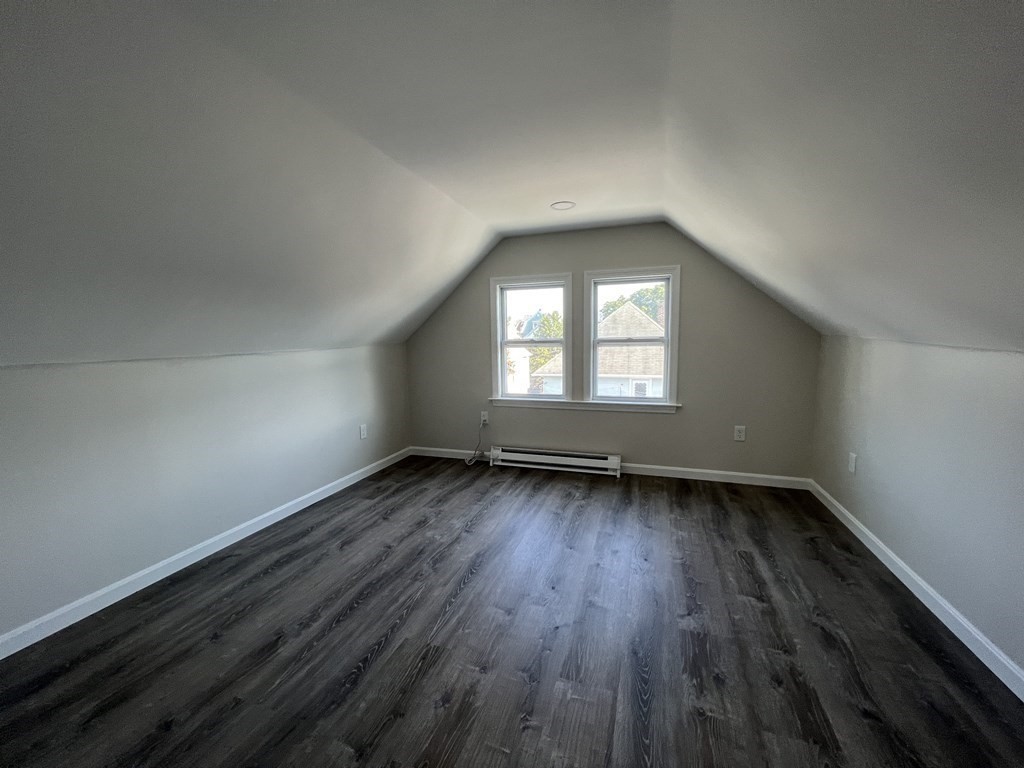 4 bed, 2 bath apartment for rent at 28 Wellesley St Unit 28, Tufts University — photo 14 of 20