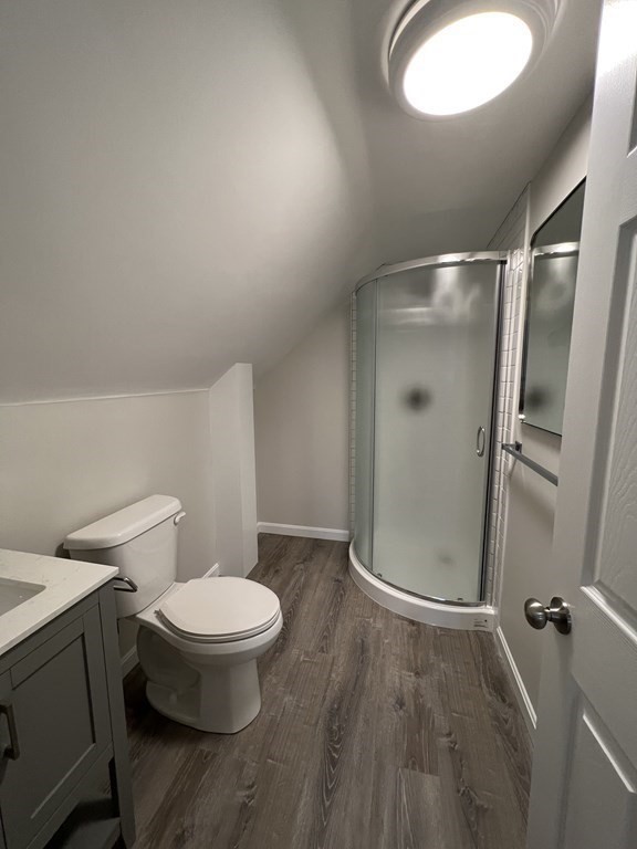 4 bed, 2 bath apartment for rent at 28 Wellesley St Unit 28, Tufts University — photo 16 of 20