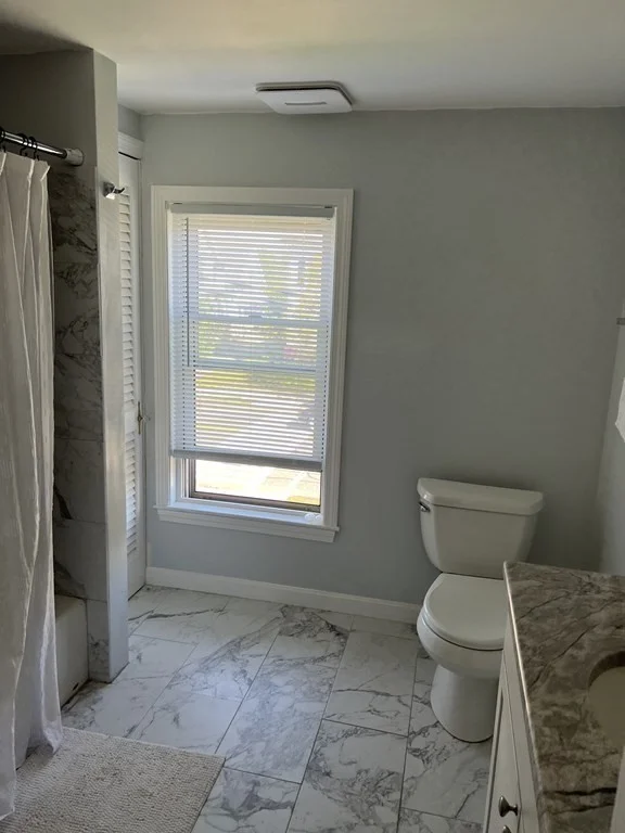 3 bed, 2 bath apartment for rent at 28 West Central Unit 2, Natick — photo 8 of 17