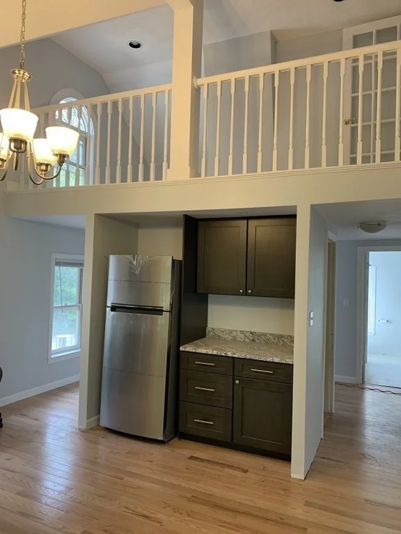 3 bed, 2 bath apartment for rent at 28 West Central Unit 2, Natick — photo 3 of 17