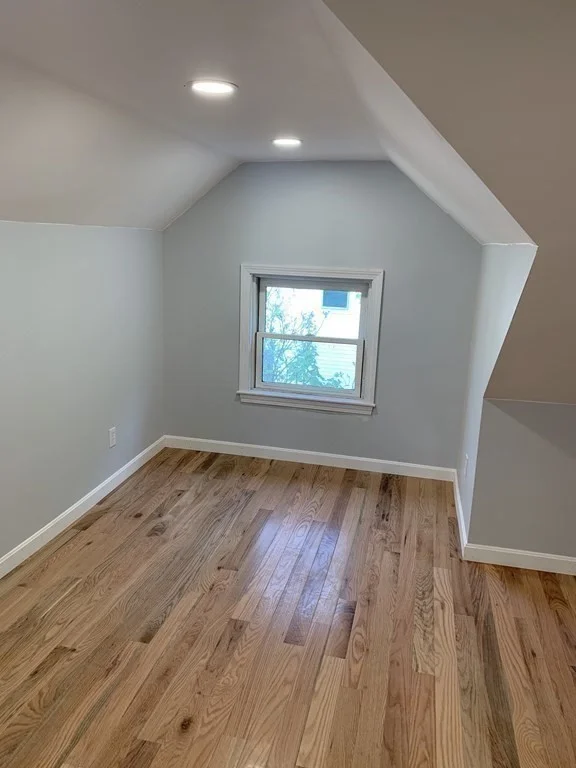 3 bed, 2 bath apartment for rent at 28 West Central Unit 2, Natick — photo 14 of 17