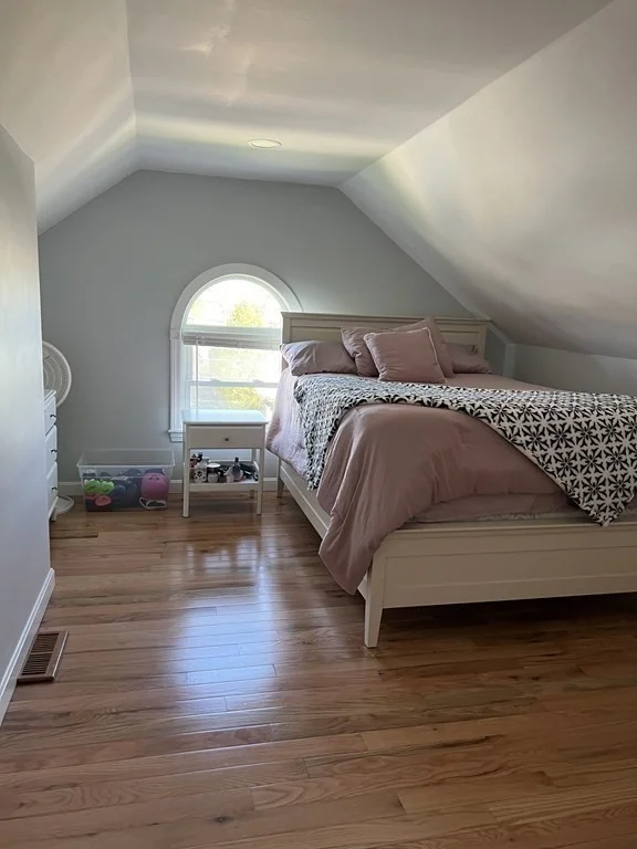 3 bed, 2 bath apartment for rent at 28 West Central Unit 2, Natick — photo 15 of 17