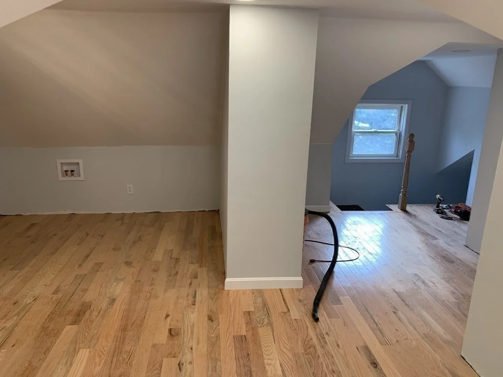 3 bed, 2 bath apartment for rent at 28 West Central Unit 2, Natick — photo 13 of 17