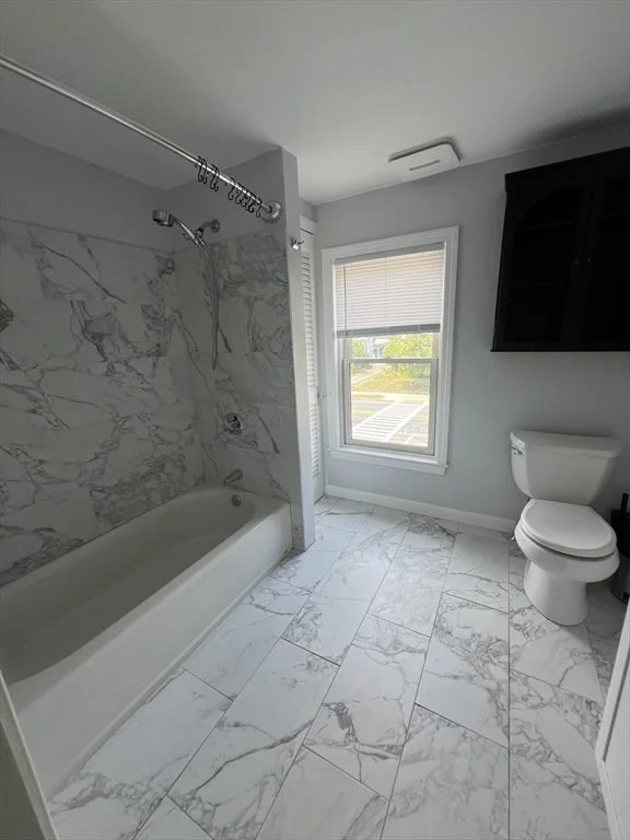 3 bed, 2 bath apartment for rent at 28 West Central Unit 2, Natick — photo 17 of 17
