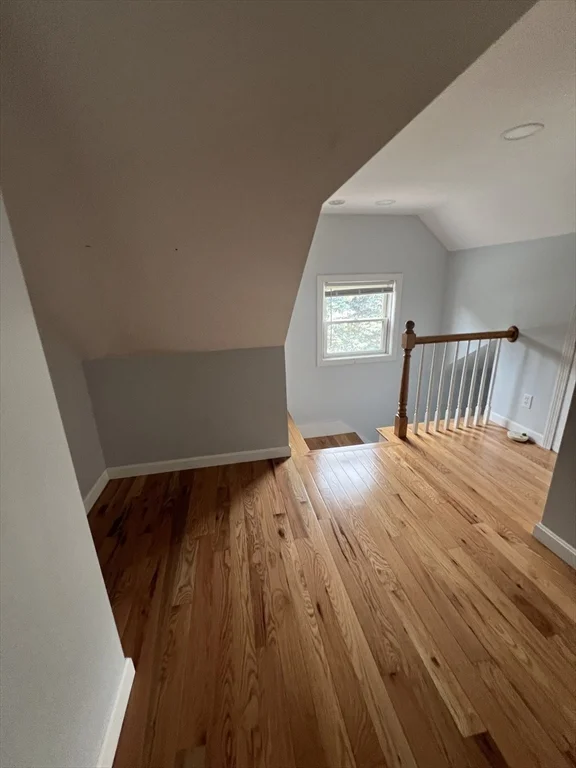 3 bed, 2 bath apartment for rent at 28 West Central Unit 2, Natick — photo 12 of 17