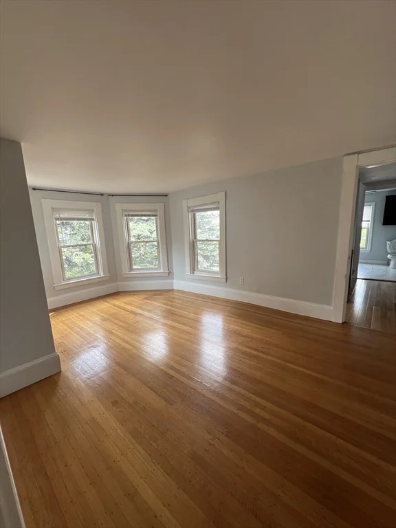 3 bed, 2 bath apartment for rent at 28 West Central Unit 2, Natick — photo 9 of 17