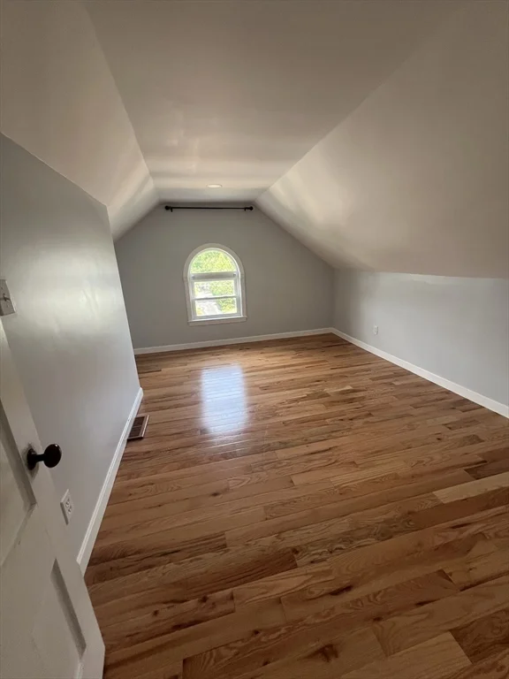 3 bed, 2 bath apartment for rent at 28 West Central Unit 2, Natick — photo 16 of 17