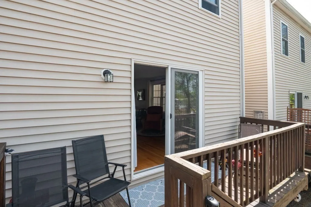 3 bed, 2 bath apartment for rent at 28 West St Unit 4A, Ayer — photo 5 of 22