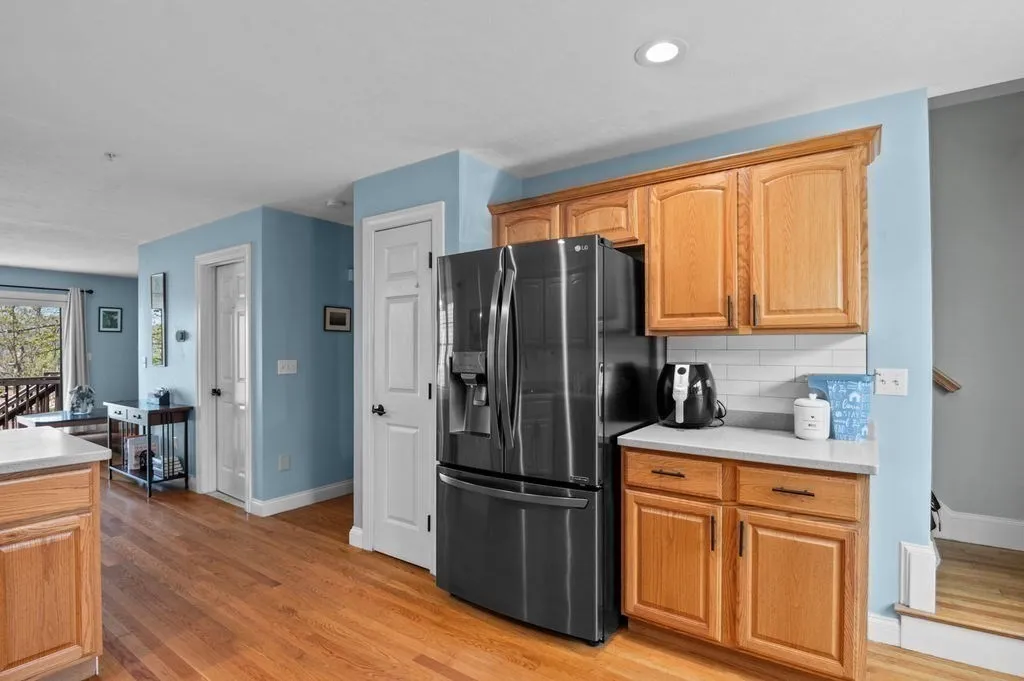 3 bed, 2 bath apartment for rent at 28 West St Unit 4A, Ayer — photo 7 of 22