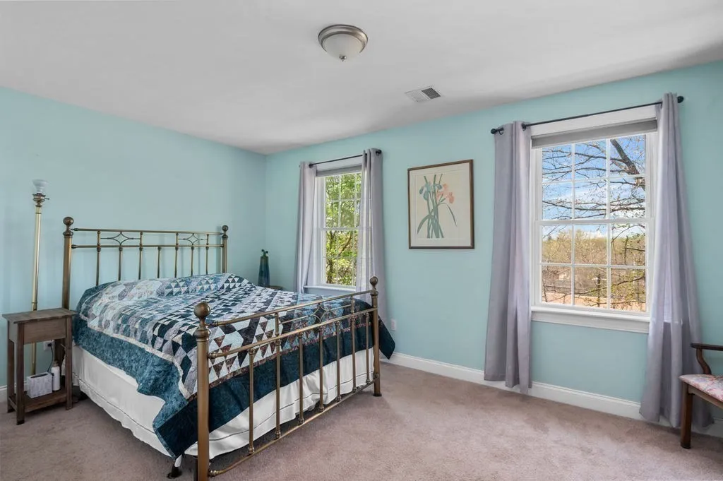 3 bed, 2 bath apartment for rent at 28 West St Unit 4A, Ayer — photo 13 of 22