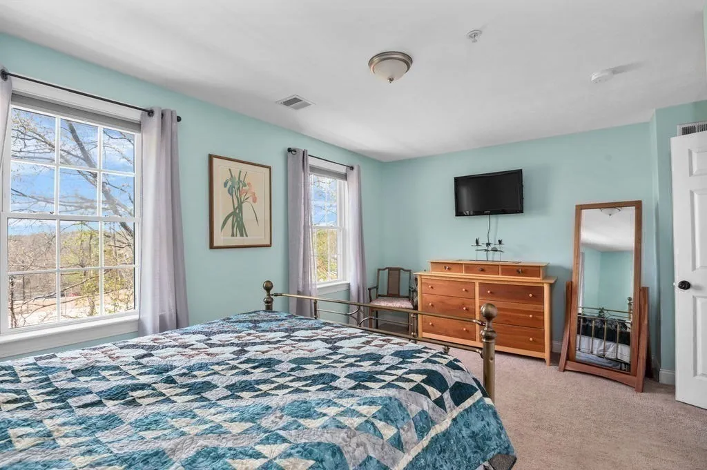 3 bed, 2 bath apartment for rent at 28 West St Unit 4A, Ayer — photo 15 of 22