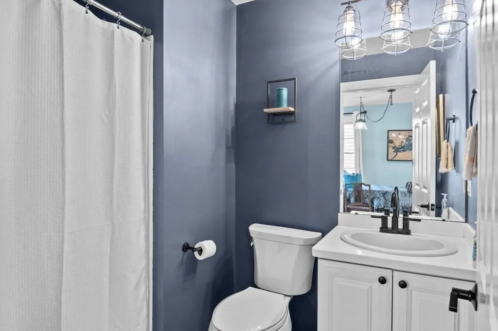 3 bed, 2 bath apartment for rent at 28 West St Unit 4A, Ayer — photo 11 of 22