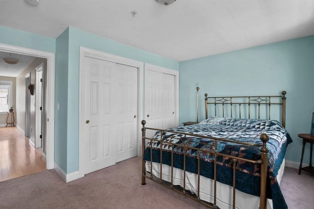 3 bed, 2 bath apartment for rent at 28 West St Unit 4A, Ayer — photo 14 of 22