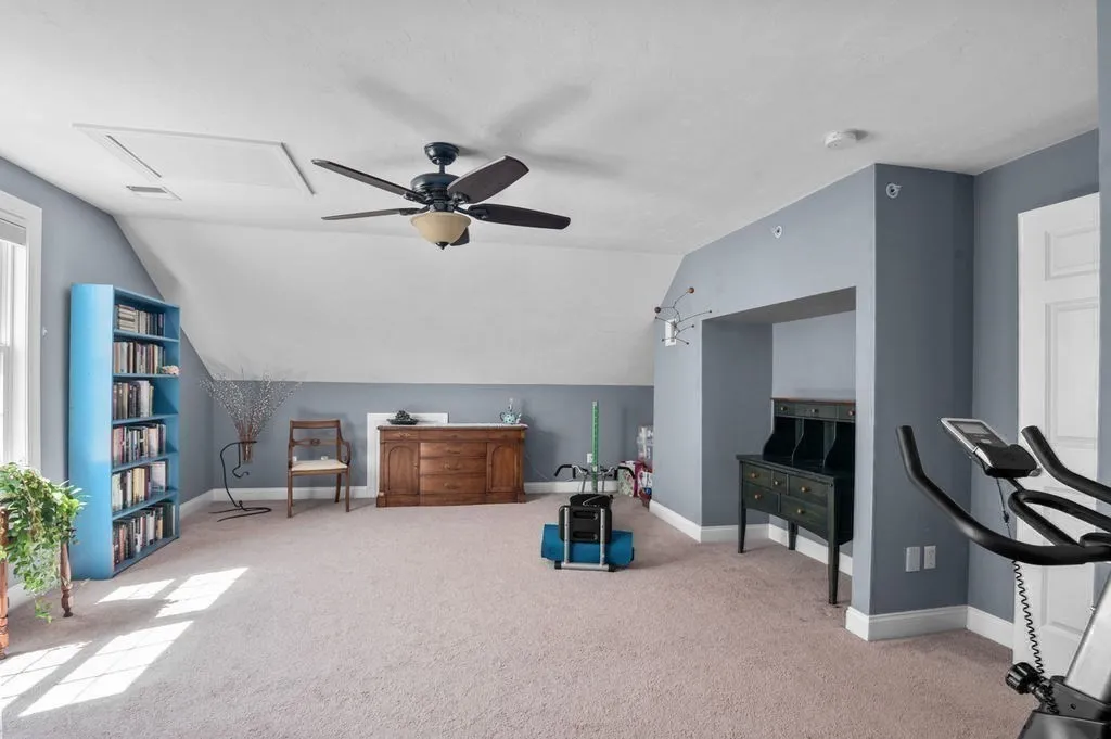 3 bed, 2 bath apartment for rent at 28 West St Unit 4A, Ayer — photo 20 of 22