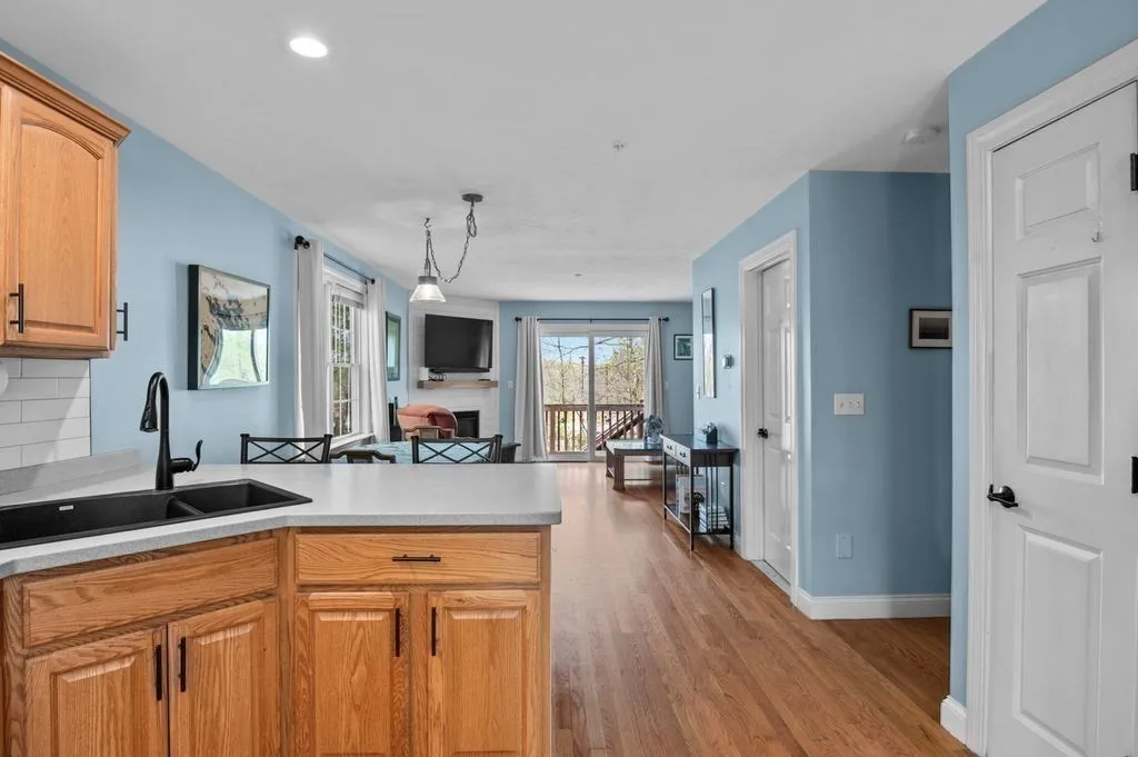 3 bed, 2 bath apartment for rent at 28 West St Unit 4A, Ayer — photo 8 of 22