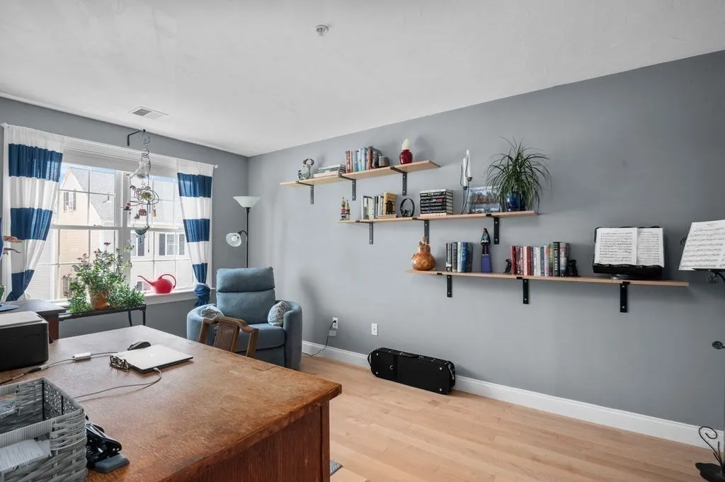 3 bed, 2 bath apartment for rent at 28 West St Unit 4A, Ayer — photo 17 of 22