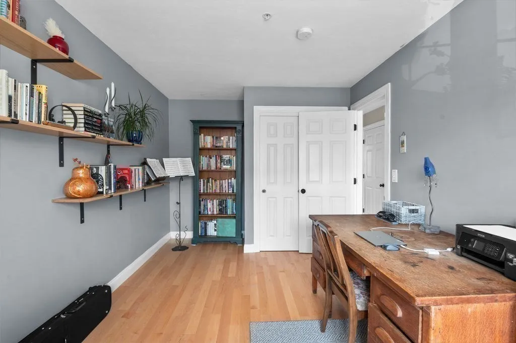 3 bed, 2 bath apartment for rent at 28 West St Unit 4A, Ayer — photo 16 of 22
