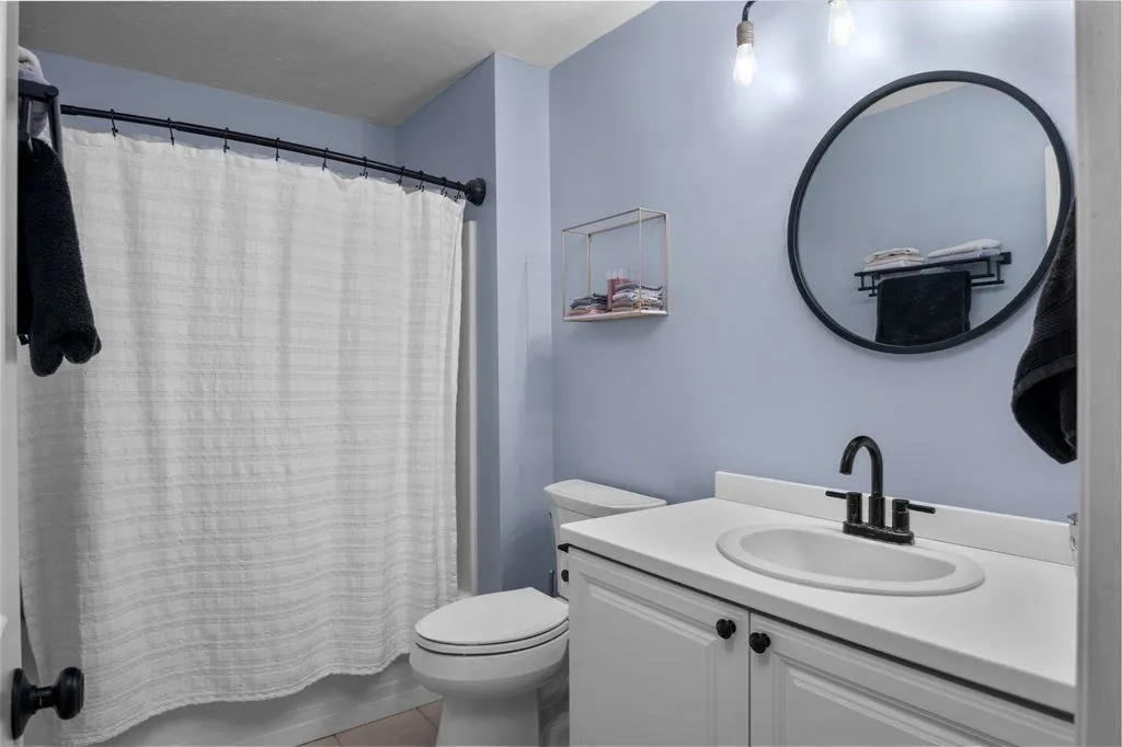 3 bed, 2 bath apartment for rent at 28 West St Unit 4A, Ayer — photo 12 of 22