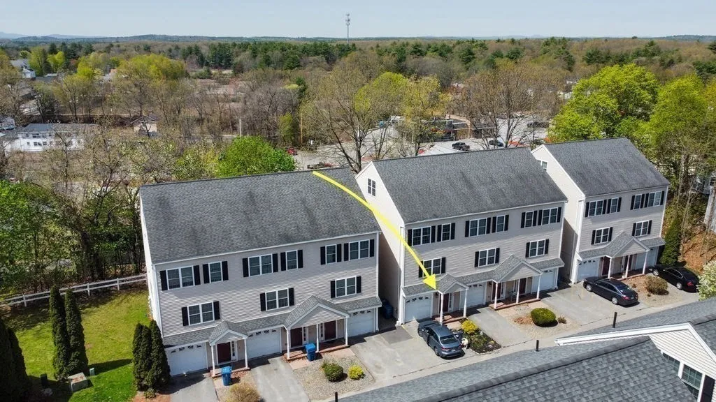 3 bed, 2 bath apartment for rent at 28 West St Unit 4A, Ayer — photo 3 of 22