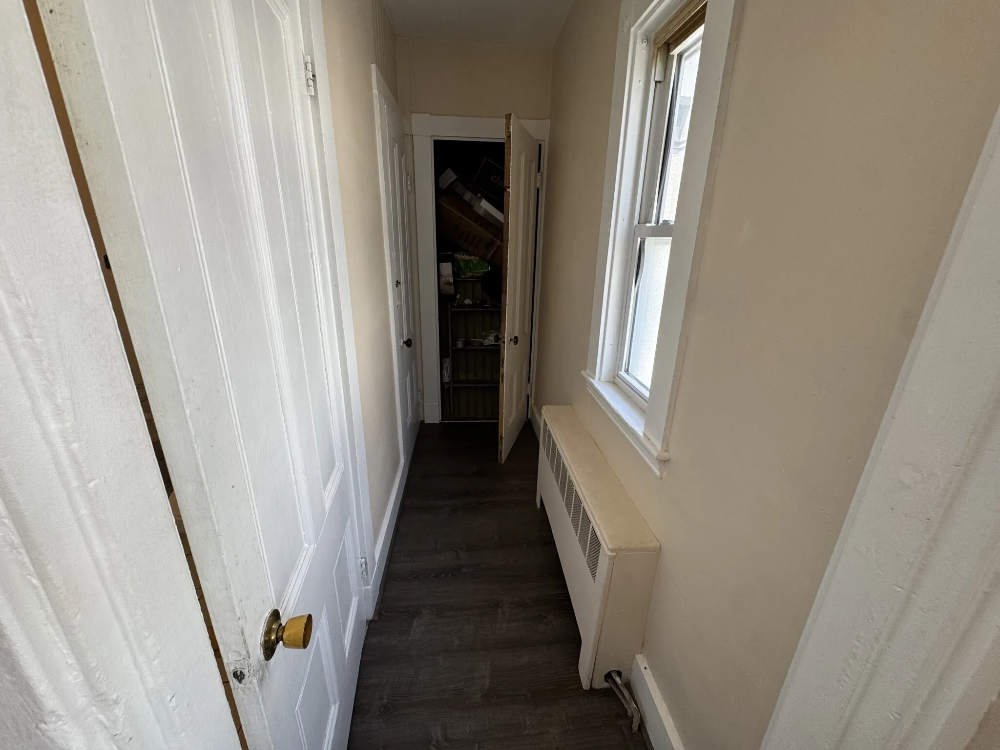 2 bed, 1 bath apartment for rent at 28 Westford St Unit 2, Lower Allston — photo 12 of 27