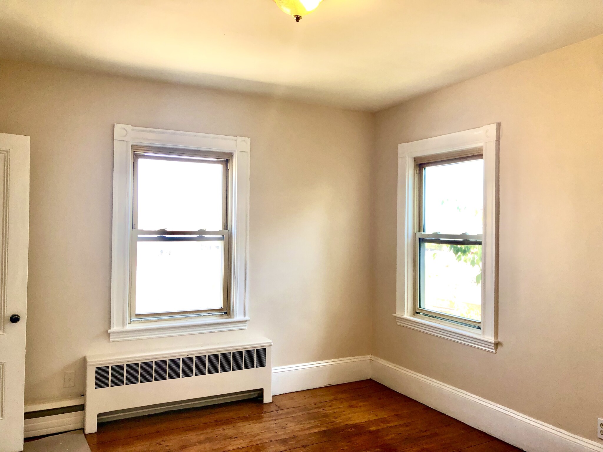 2 bed, 1 bath apartment for rent at 28 Westford St Unit 2R, Lower Allston — photo 5 of 7