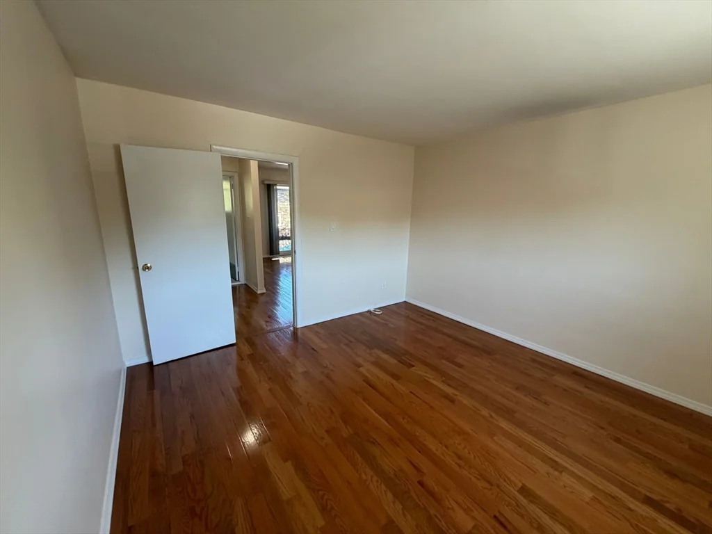 1 bed, 1 bath apartment for rent at 28 Westgate Rd Unit 5, West Roxbury — photo 14 of 19
