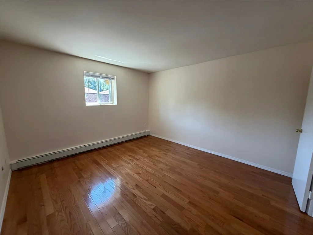1 bed, 1 bath apartment for rent at 28 Westgate Rd Unit 5, West Roxbury — photo 12 of 19