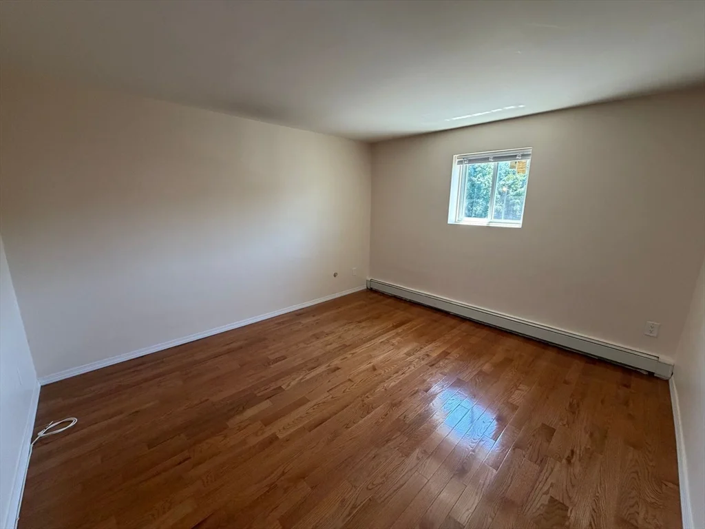1 bed, 1 bath apartment for rent at 28 Westgate Rd Unit 5, West Roxbury — photo 13 of 19