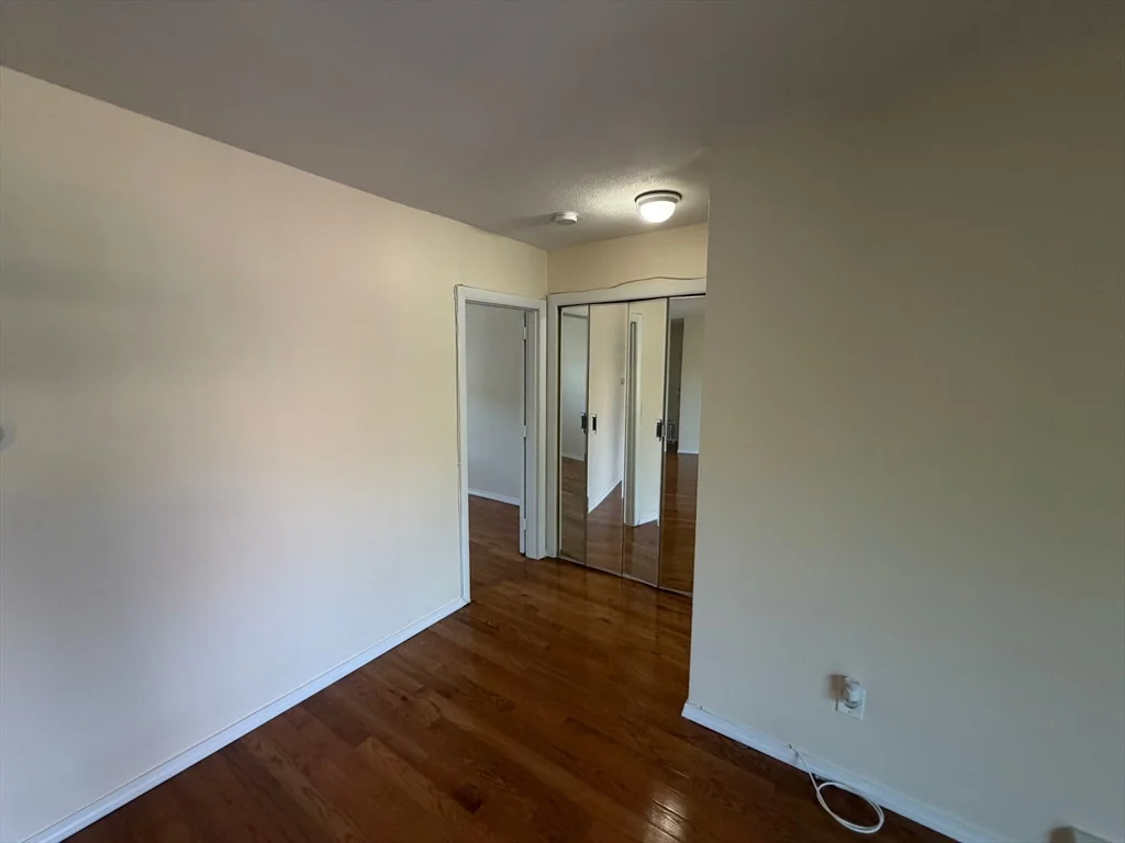 1 bed, 1 bath apartment for rent at 28 Westgate Rd Unit 5, West Roxbury — photo 8 of 19