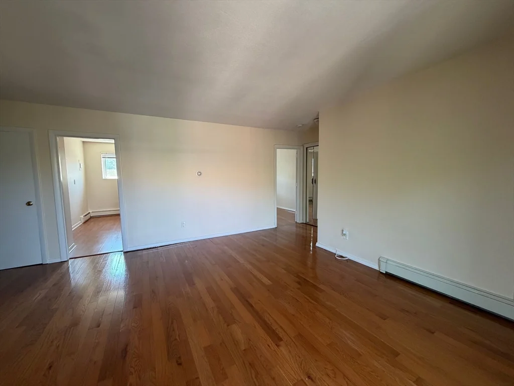 1 bed, 1 bath apartment for rent at 28 Westgate Rd Unit 5, West Roxbury — photo 5 of 19