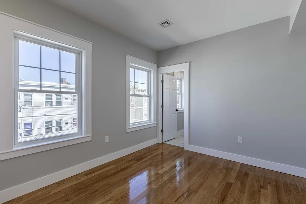 3 bed, 2 bath apartment for rent at 28 Wildwood St Unit 2, Dorchester — photo 19 of 32