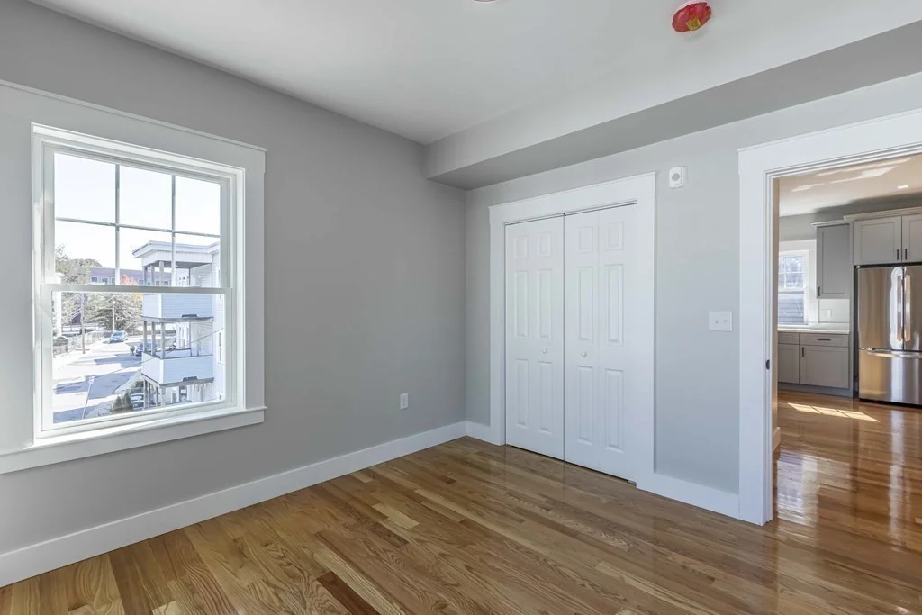3 bed, 2 bath apartment for rent at 28 Wildwood St Unit 2, Dorchester — photo 24 of 32