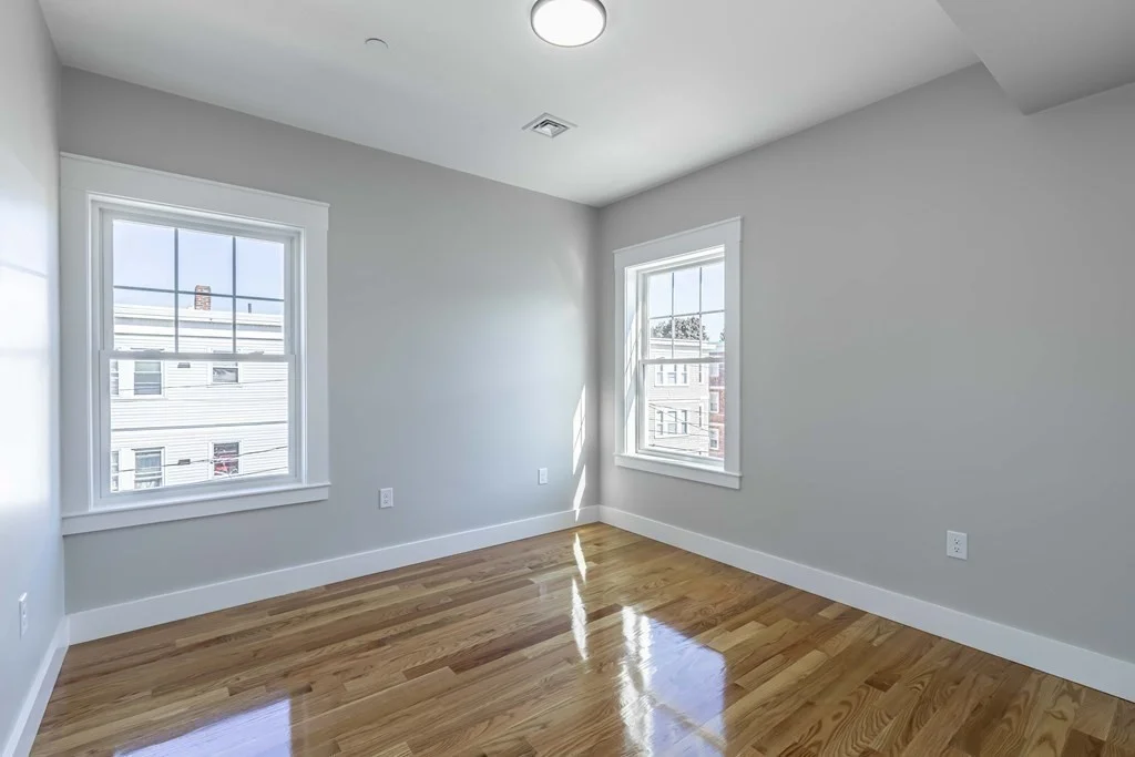 3 bed, 2 bath apartment for rent at 28 Wildwood St Unit 2, Dorchester — photo 23 of 32