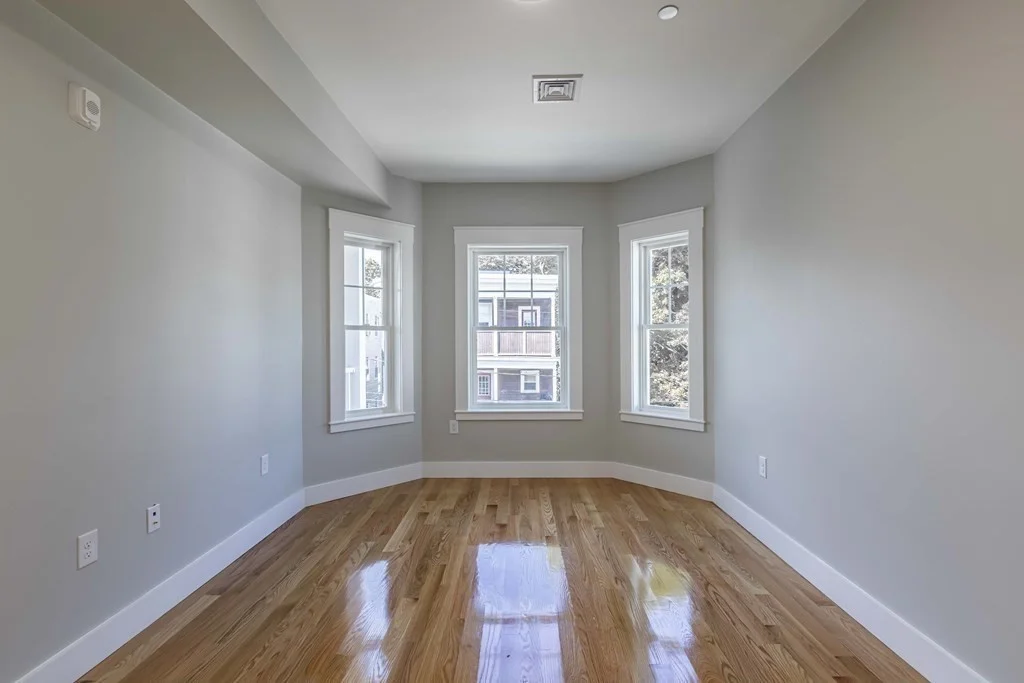 3 bed, 2 bath apartment for rent at 28 Wildwood St Unit 2, Dorchester — photo 18 of 32