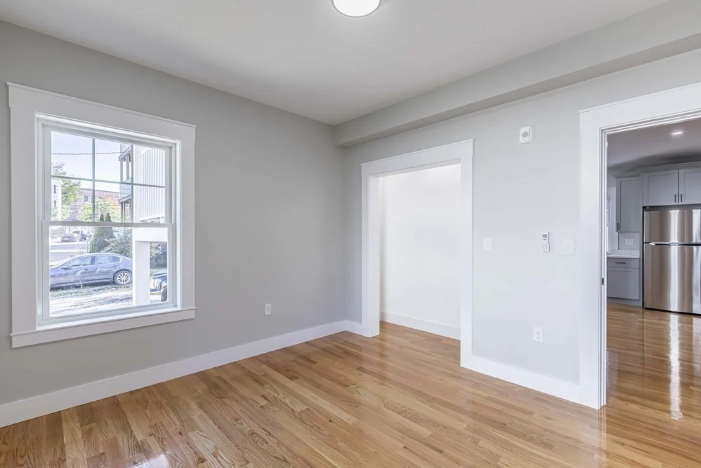 1 bed, 1 bath apartment for rent at 28 Wildwood St Unit 4, Dorchester — photo 11 of 17