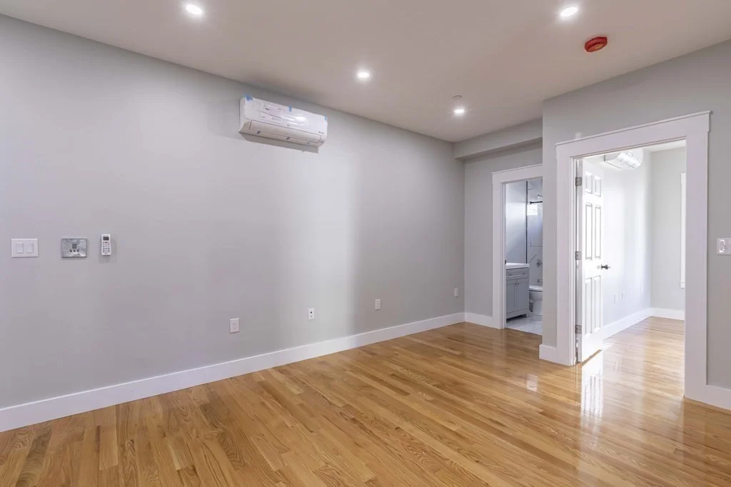 1 bed, 1 bath apartment for rent at 28 Wildwood St Unit 4, Dorchester — photo 7 of 17