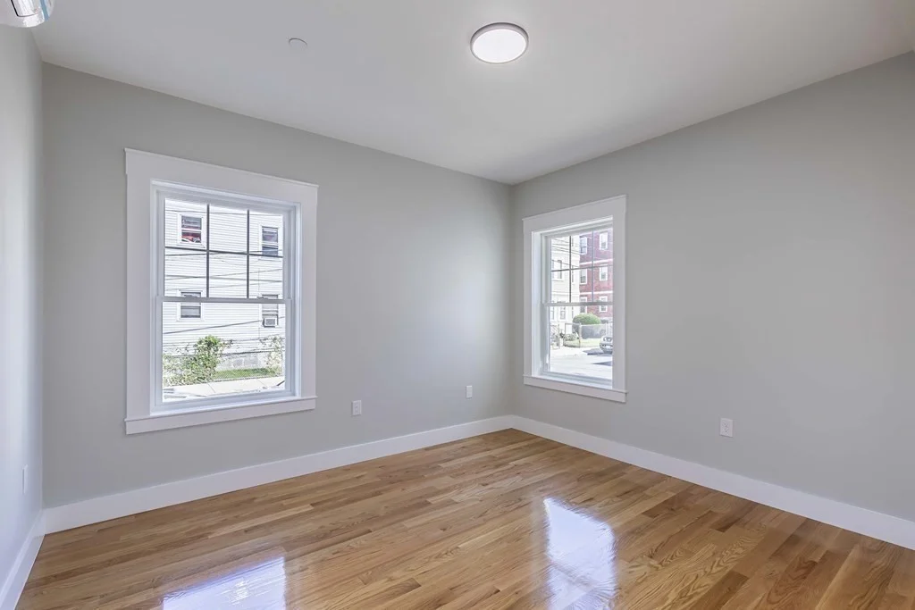 1 bed, 1 bath apartment for rent at 28 Wildwood St Unit 4, Dorchester — photo 10 of 17