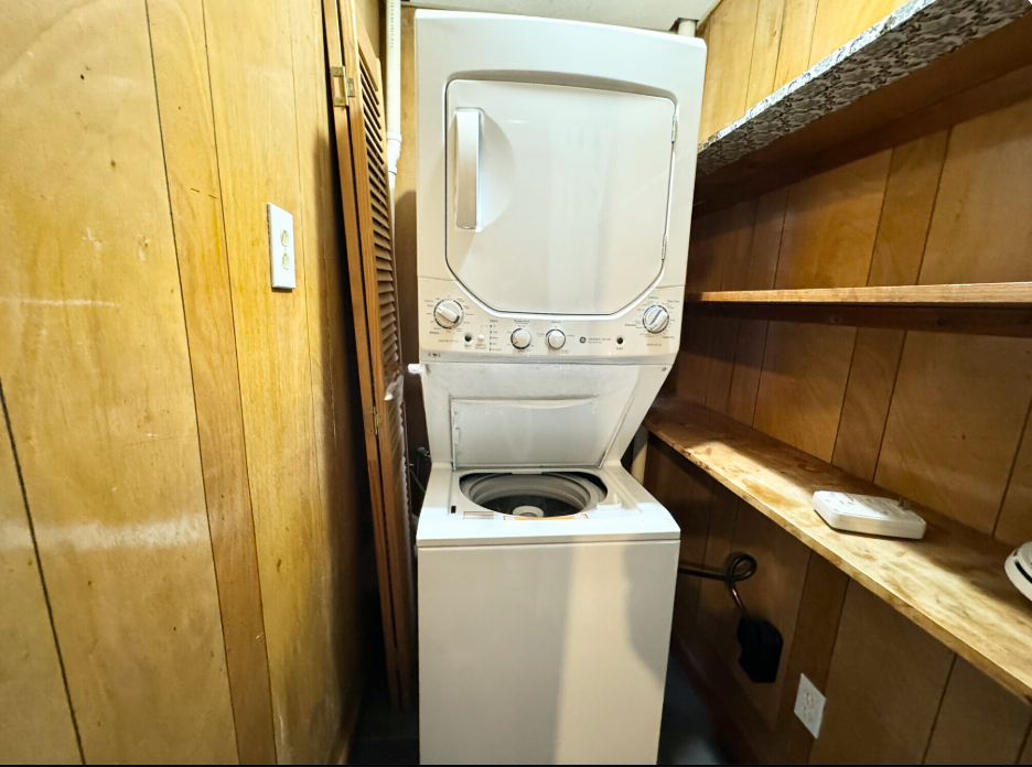2 bed, 1 bath apartment for rent at 28 Willow St Unit 2, Wellington-Harrington — photo 12 of 12