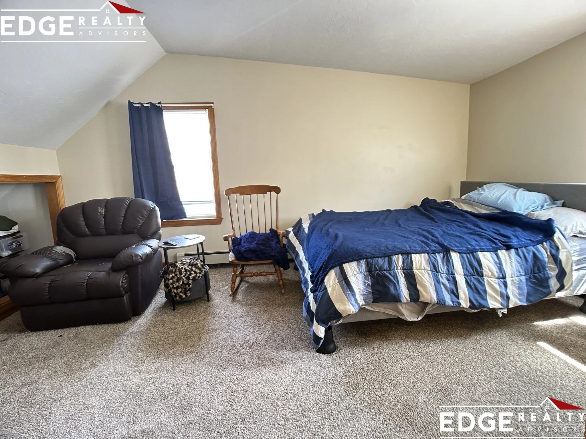 3 bed, 2 bath apartment for rent at 28 Winship St Unit 2, Brighton — photo 12 of 12