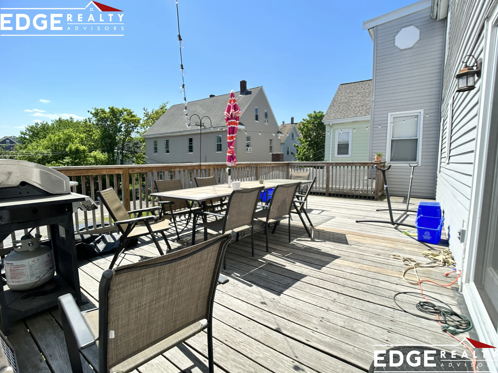 3 bed, 2 bath apartment for rent at 28 Winship St Unit 2, Brighton — photo 5 of 12