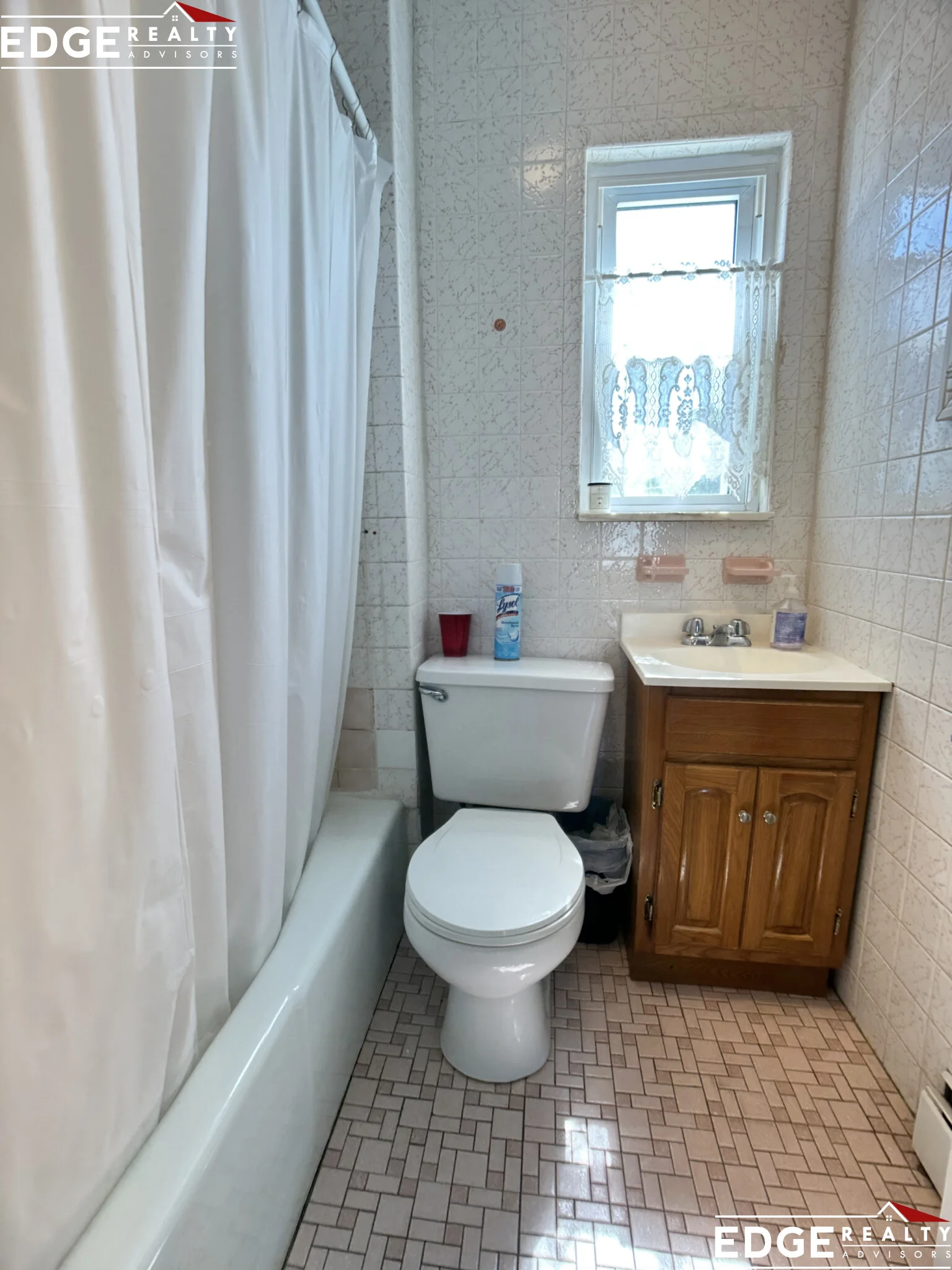 3 bed, 2 bath apartment for rent at 28 Winship St Unit 2, Brighton — photo 7 of 12