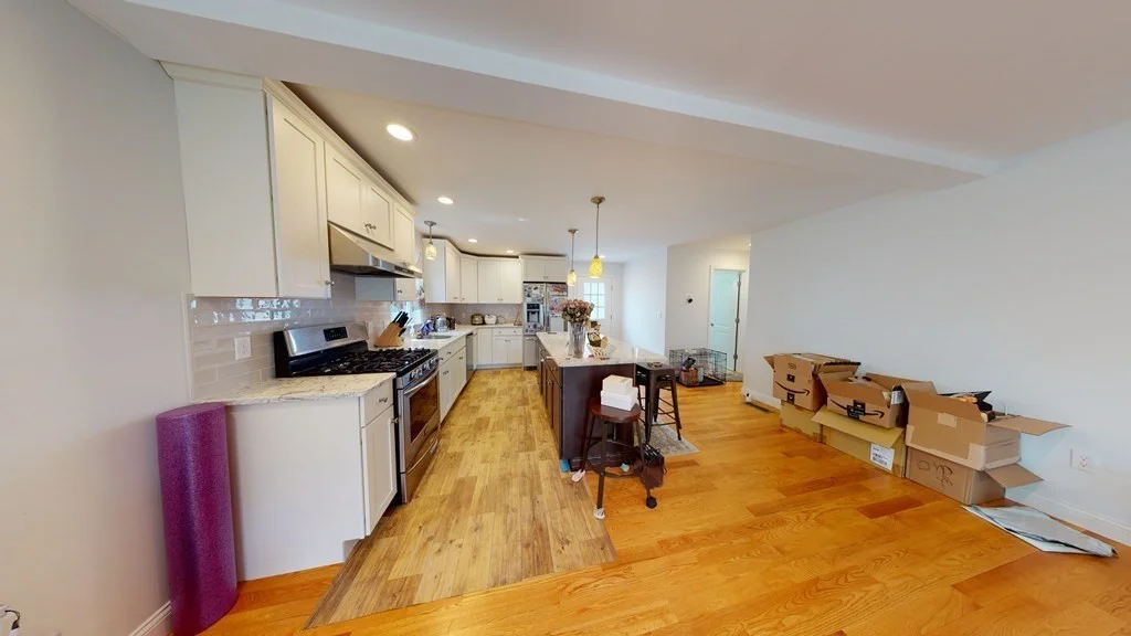 3 bed, 2 bath apartment for rent at 28 Woodruff Ave Unit 28, Wellington — photo 3 of 25