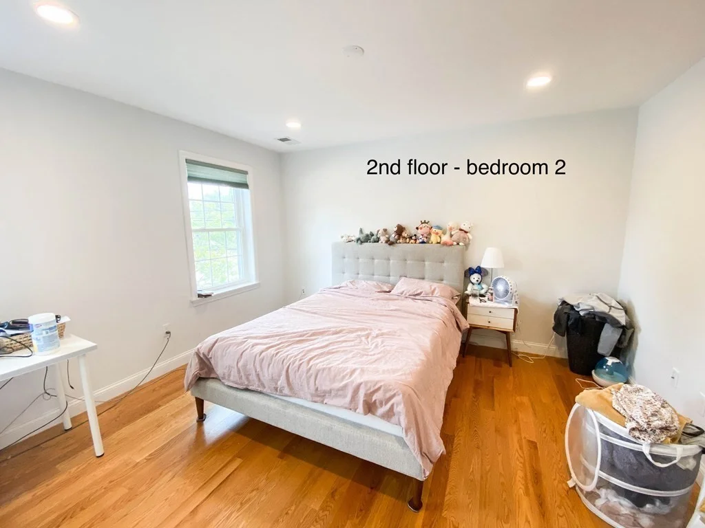 3 bed, 2 bath apartment for rent at 28 Woodruff Ave Unit 28, Wellington — photo 14 of 25