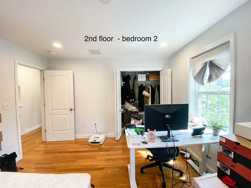 3 bed, 2 bath apartment for rent at 28 Woodruff Ave Unit 28, Wellington — photo 18 of 25