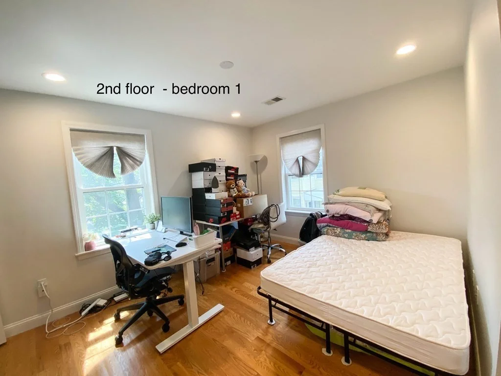 3 bed, 2 bath apartment for rent at 28 Woodruff Ave Unit 28, Wellington — photo 17 of 25