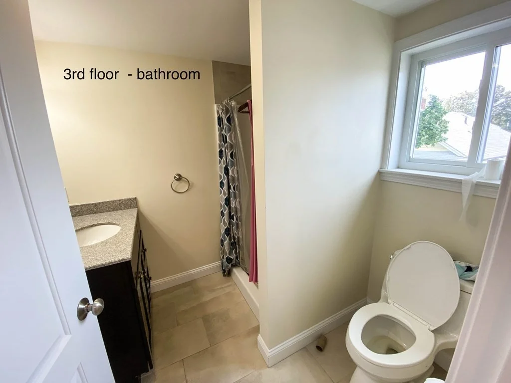 3 bed, 2 bath apartment for rent at 28 Woodruff Ave Unit 28, Wellington — photo 12 of 25
